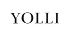 Yolli