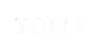 Yolli