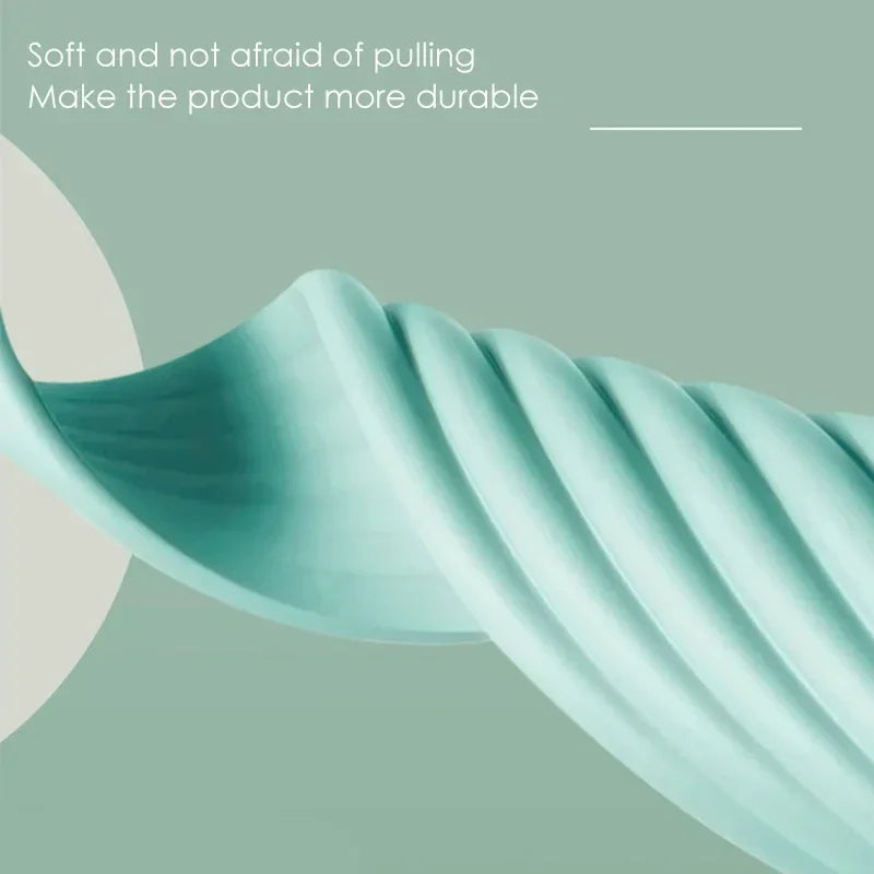 Protection en mousse