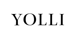 YOLLI